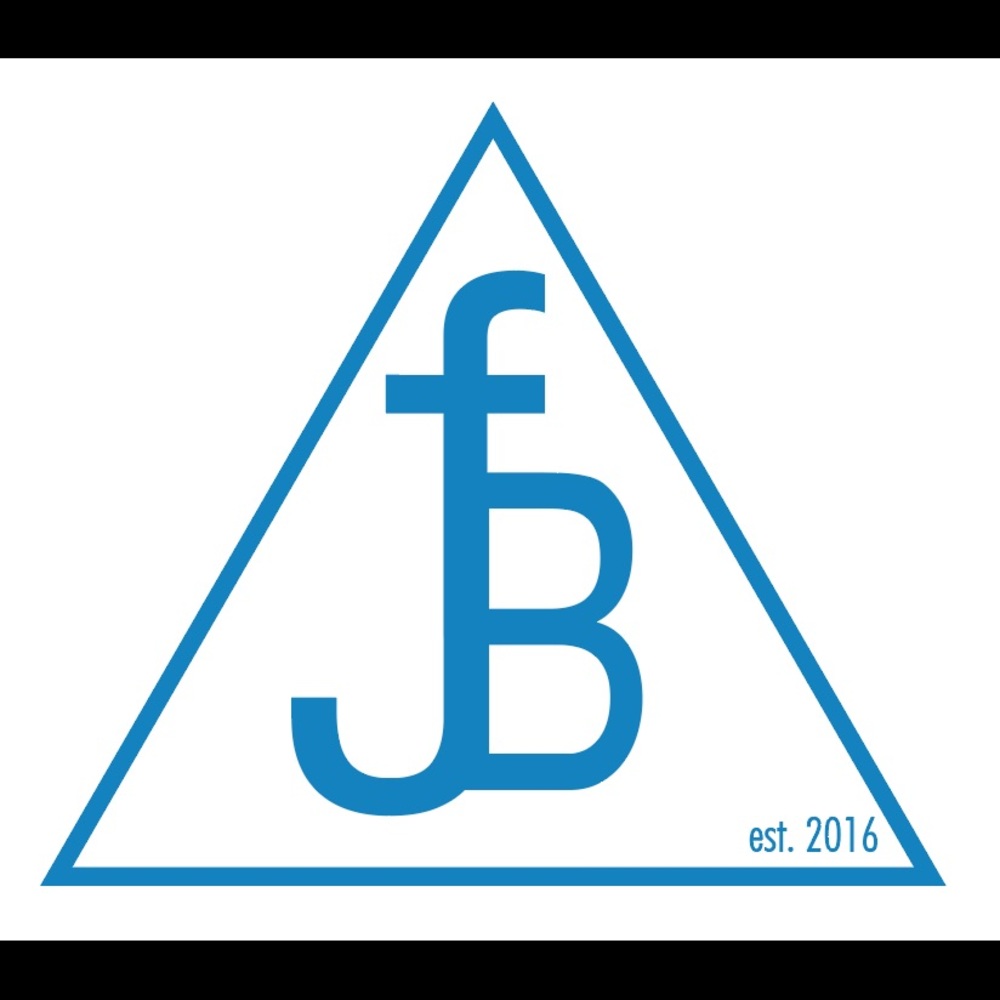 Meet your Posher, JbfApparel
